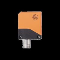 Reflexlichttaster OL0014