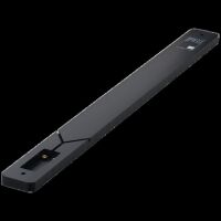 RFID-Antennenadapter E80392