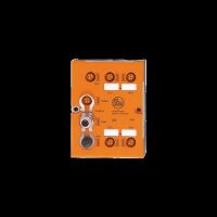 RFID Auswerteeinheit DTE100