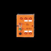 RFID Auswerteeinheit DTE101