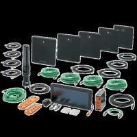 RFID-Erfassungssystem ZZ0820