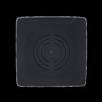 RFID-Kompaktgerät DTE902