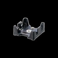 RFID-Tag E80401
