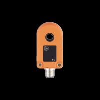 Ringsensor I7R202