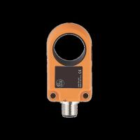 Ringsensor I7R216