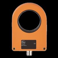 Ringsensor I7R217