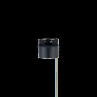 Ringsensor N7R23A