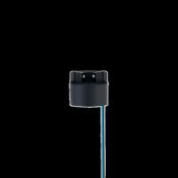 Ringsensor N7R29A