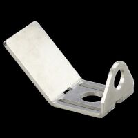 Schallumlenkwinkel E23002