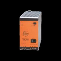 Schaltnetzteil 24V DN4014