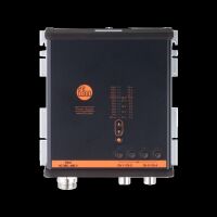 Schaltnetzteil 24V DN4234