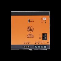 Schaltnetzteil 24V E84016