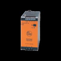 Schaltnetzteil DN4013