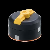 Schaltnocken f Schwenkantr E12724