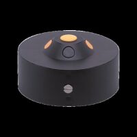 Schaltnocken f Schwenkantr E17329