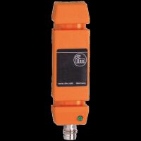 Schlauchsensor I85001