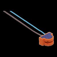 Schlitzsensor N7S20A