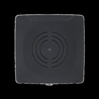 Schreib-/Lesekopf DTC600