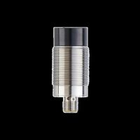 Schreib-/Lesekopf DTM435