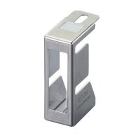 Schutzgehäuse E21284