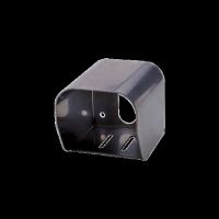 Schutzgehäuse E2M212