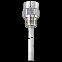 Schutzrohr E37640