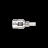Schutzrohr E37700