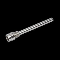 Schutzrohr UT0010