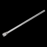 Schutzrohr UT0012