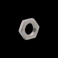 Sechskantmutter M12x1mm E11906