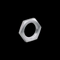 Sechskantmutter M18x1mm E21089