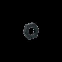 Sechskantmutter M8x1mm E10020