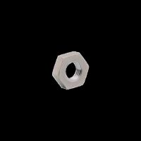 Sechskantmutter M8x1mm E10021