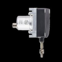 Seilzug-Drehgeber RMS002