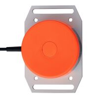 Sensor I12003