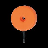 Sensor I15005