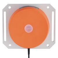 Sensor I22003