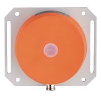 Sensor I22006