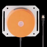 Sensor I27008