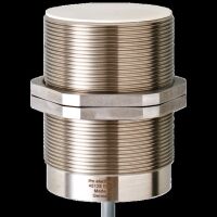 Sensor I95045