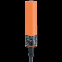 Sensor IA0066