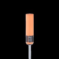 Sensor IA5121
