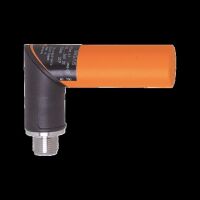 Sensor IA5137