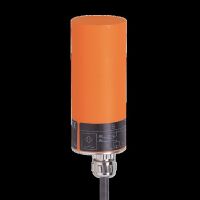 Sensor IB0071