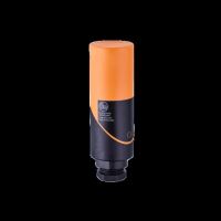 Sensor IB0072