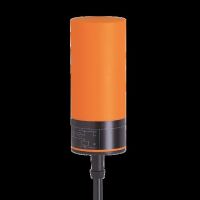 Sensor IB0078