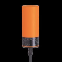 Sensor IB0106