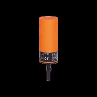 Sensor IB0108