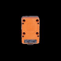 Sensor IC0006