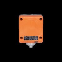 Sensor ID0039